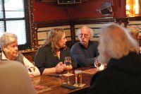2025-02-15 Oud-voorzitterslunch 12 2025-02-15 Oud-voorzitterslunch 12